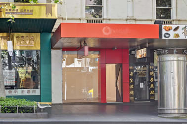 238 Swanston Street Melbourne VIC 3000 - Image 1