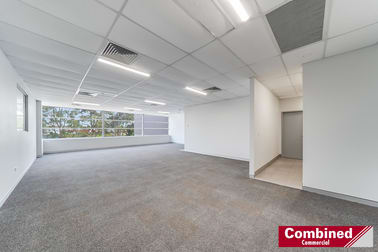 22/19 Aero Road Ingleburn NSW 2565 - Image 2