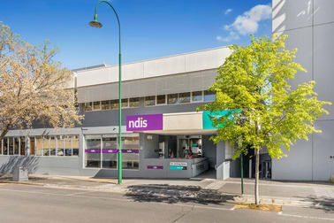 56-60 King Street Bendigo VIC 3550 - Image 1