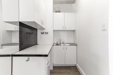 Suite 4, 710 New South Head Road Rose Bay NSW 2029 - Image 3