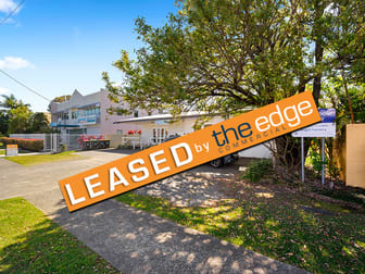 75 Albany Street Coffs Harbour NSW 2450 - Image 1