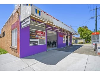 2/115 The Boulevard Toronto NSW 2283 - Image 1