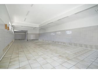2/115 The Boulevard Toronto NSW 2283 - Image 3