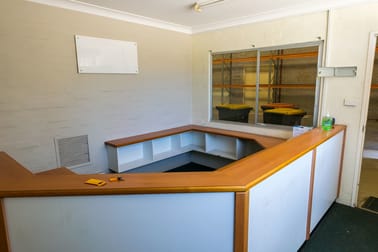 6/26 Oakdale Rd Gateshead NSW 2290 - Image 3
