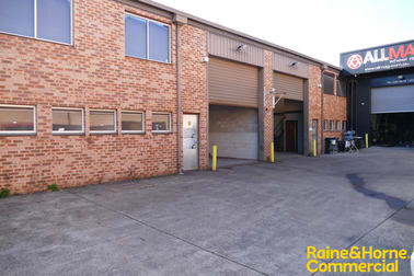 Unit 2/3 York Road Ingleburn NSW 2565 - Image 1