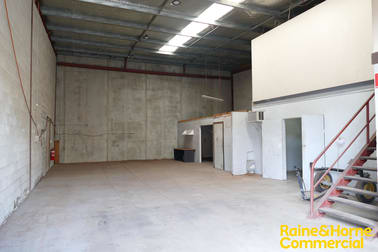 Unit 2/3 York Road Ingleburn NSW 2565 - Image 2