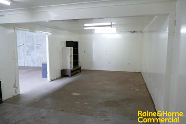 Unit 2/3 York Road Ingleburn NSW 2565 - Image 3