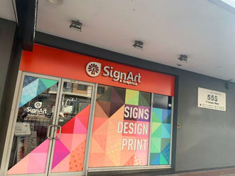 Shop 2/555 Princes Highway Rockdale NSW 2216 - Image 2