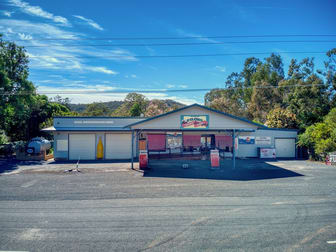 7690 Bylong Valley Way Bylong NSW 2849 - Image 3