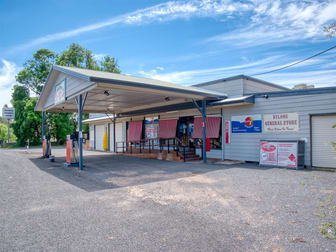 7690 Bylong Valley Way Bylong NSW 2849 - Image 1