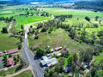7690 Bylong Valley Way Bylong NSW 2849 - Image 2