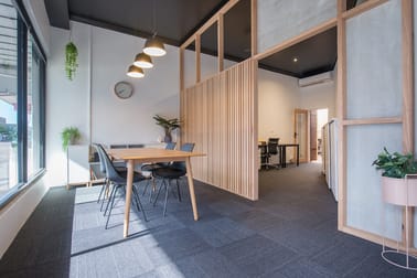 148 Maitland Road Mayfield NSW 2304 - Image 2