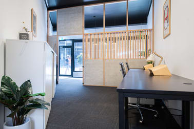 148 Maitland Road Mayfield NSW 2304 - Image 3