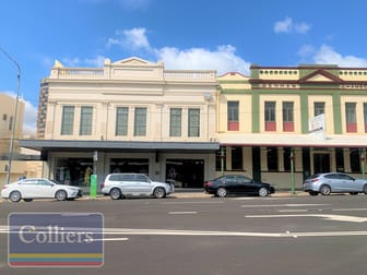 4/54-56 Denham Street Townsville City QLD 4810 - Image 1