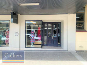 4/54-56 Denham Street Townsville City QLD 4810 - Image 2