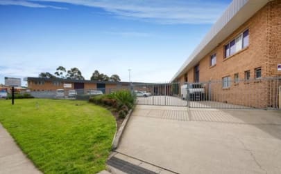 4/16 Powers Road Seven Hills NSW 2147 - Image 2