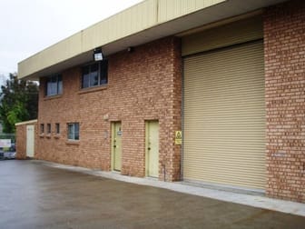 4/16 Powers Road Seven Hills NSW 2147 - Image 3