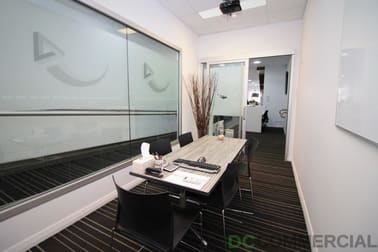 Suite B/420-422 Ruthven Street Toowoomba City QLD 4350 - Image 1