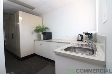 Suite B/420-422 Ruthven Street Toowoomba City QLD 4350 - Image 3