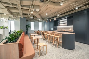 255 Pitt Street Sydney NSW 2000 - Image 3