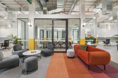 Click to view all images 18 Flour Mill Way Summer Hill NSW 2130 - Image 1