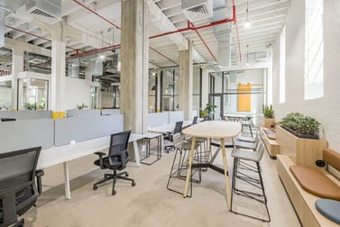 Click to view all images 18 Flour Mill Way Summer Hill NSW 2130 - Image 2