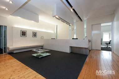 65 Grenfell Street Adelaide SA 5000 - Image 1