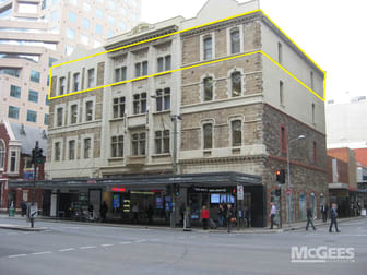 65 Grenfell Street Adelaide SA 5000 - Image 2