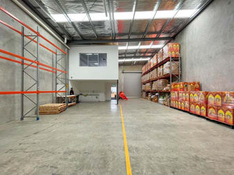 12 A&B Network Drive Truganina VIC 3029 - Image 3