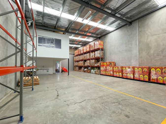 12 A&B Network Drive Truganina VIC 3029 - Image 2
