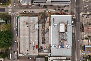 99 Pacific Highway Charlestown NSW 2290 - Image 3