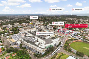 99 Pacific Highway Charlestown NSW 2290 - Image 2