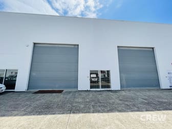 Arundel QLD 4214 - Image 1