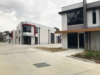 6/18 Prospect Place Boronia VIC 3155 - Image 2
