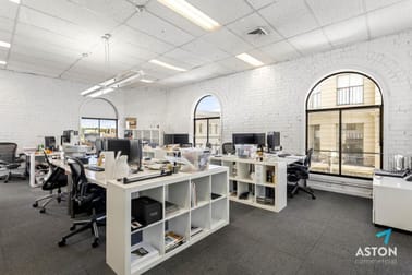 Level 2, 227 Commercial Road South Yarra VIC 3141 - Image 2