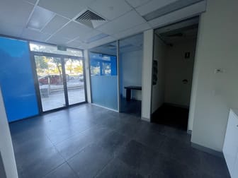 3003/27 Garden Street Southport QLD 4215 - Image 3