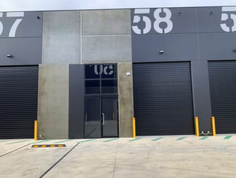 58/52 Bakers Road Coburg North VIC 3058 - Image 2