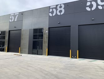 58/52 Bakers Road Coburg North VIC 3058 - Image 3