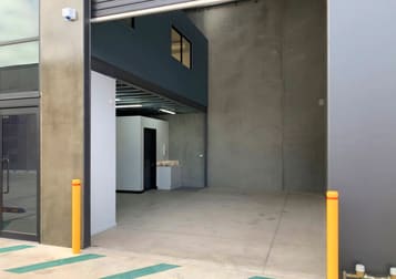 Unit 43/52 Bakers Road Coburg North VIC 3058 - Image 3