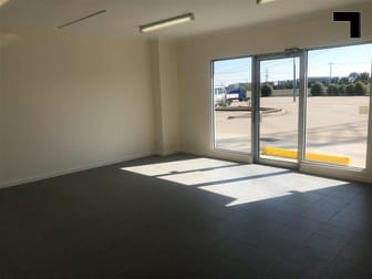1/22 Disney Avenue Keilor East VIC 3033 - Image 2