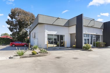 9/14-26 Audsley Street Clayton South VIC 3169 - Image 1