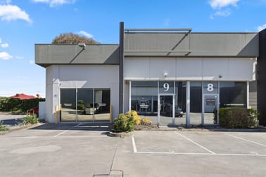9/14-26 Audsley Street Clayton South VIC 3169 - Image 3