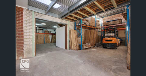 10 Pettit Ave Lakemba NSW 2195 - Image 1
