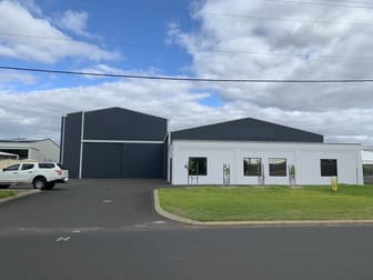 1 Shanahan Road Davenport WA 6230 - Image 1