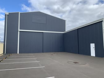1 Shanahan Road Davenport WA 6230 - Image 3