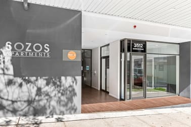 Shop 3/512 Burwood Road Belmore NSW 2192 - Image 1