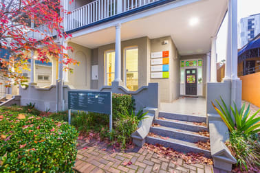 45 - 47 Outram Street West Perth WA 6005 - Image 2
