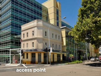 50 Union Street Pyrmont NSW 2009 - Image 2