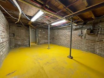 50 Union Street Pyrmont NSW 2009 - Image 3