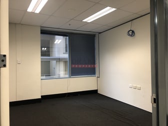 Level 8, 802/370 Pitt Street Sydney NSW 2000 - Image 3